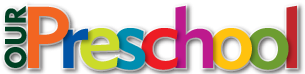 logo OurPreschool