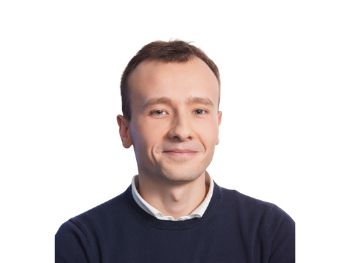 Zdjęcie Tomasz Kurach