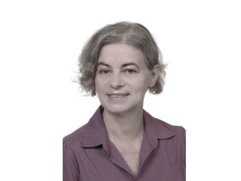 Zdjęcie Dorota Paciukanis