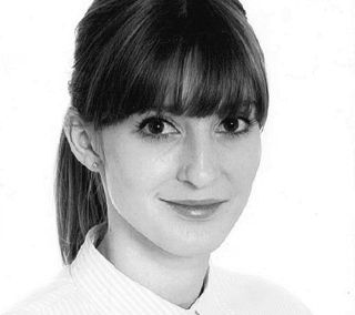 paulina-kucinska-janaszek