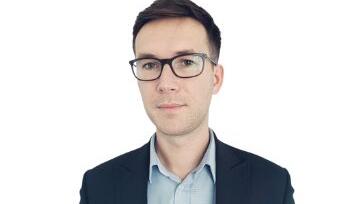 Zdjęcie Przemysław Derencz