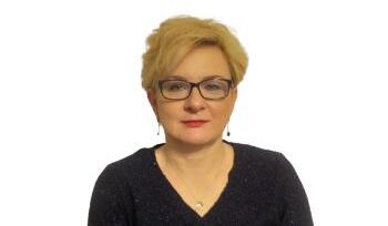 Zdjęcie Ewa Bochenek