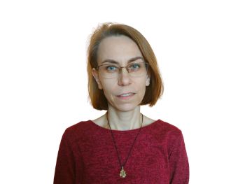 Zdjęcie Katarzyna Matusiak
